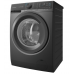 WWF1044M7SAS Westinghouse 10 KG EasyCare 700 Front Load Washer